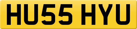 HU55HYU